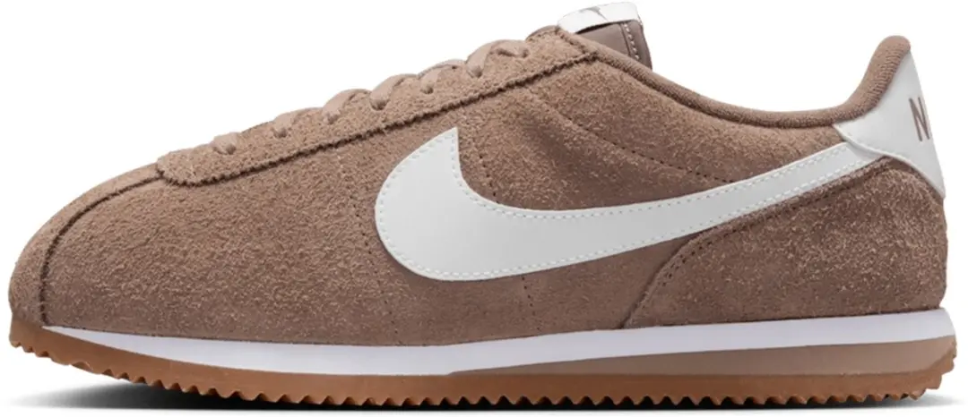 Nike Cortez Vintage 'Medium Curry' maat 40.5.