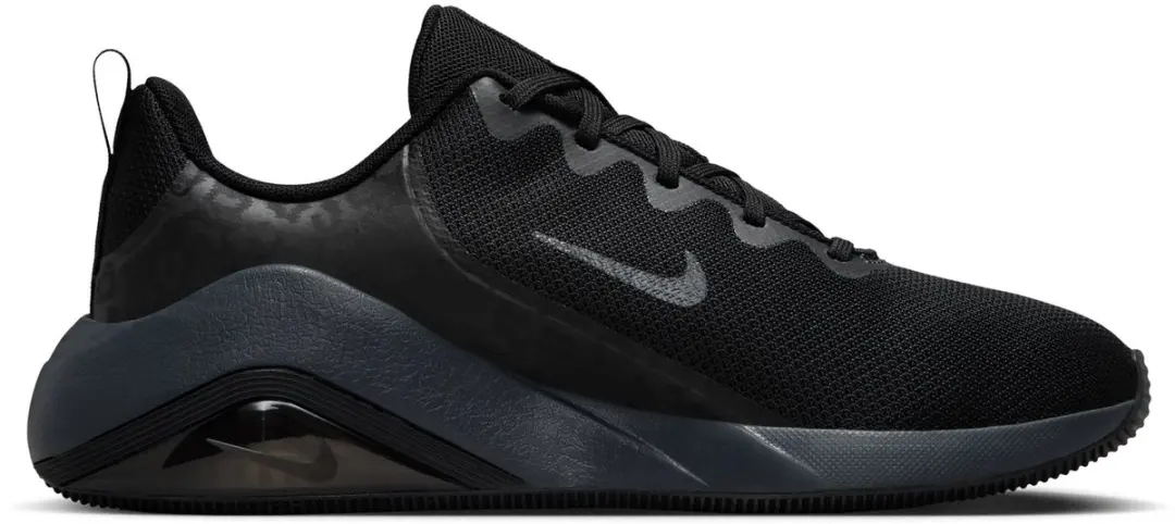 Nike Air Zoom Bella maat 39
