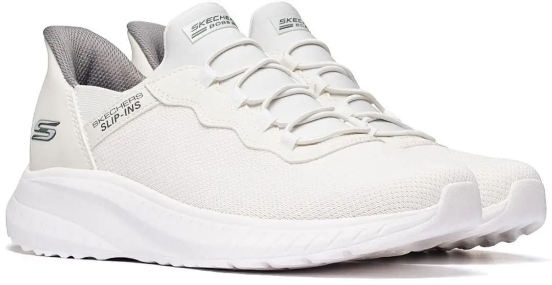 Sneakers Skechers BOBS SQUAD CHAOS-DAI 44 Heren
