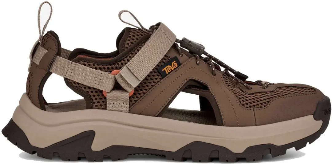 Teva Hurricane XLT3 CT