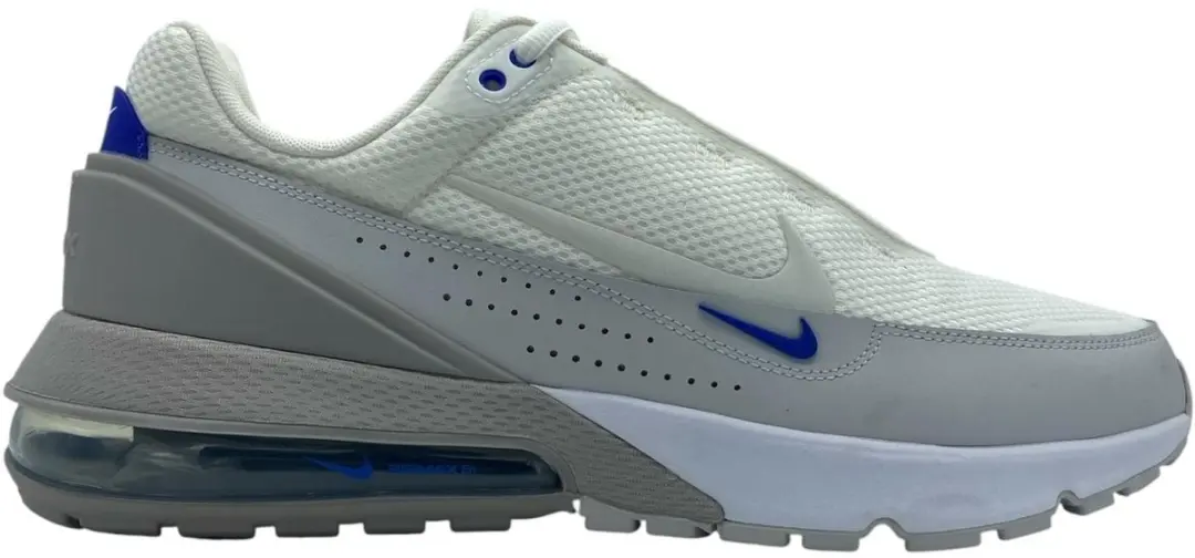 NIKE Nike Air MAX Pulse