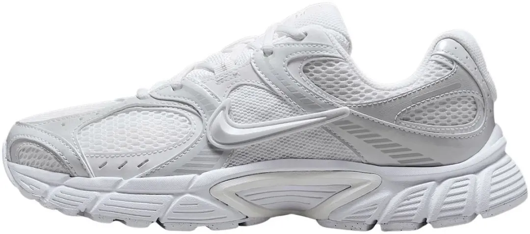 Nike V5 Dames Sneakers Hq7901-101