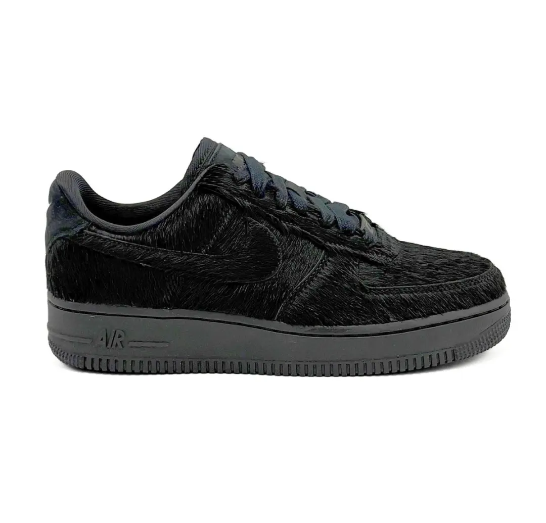 Nike Nike Air Force 1 Low '07