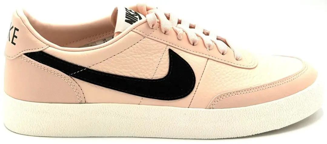 Nike Killshot 2 LTR Premium- Sneakers Heren