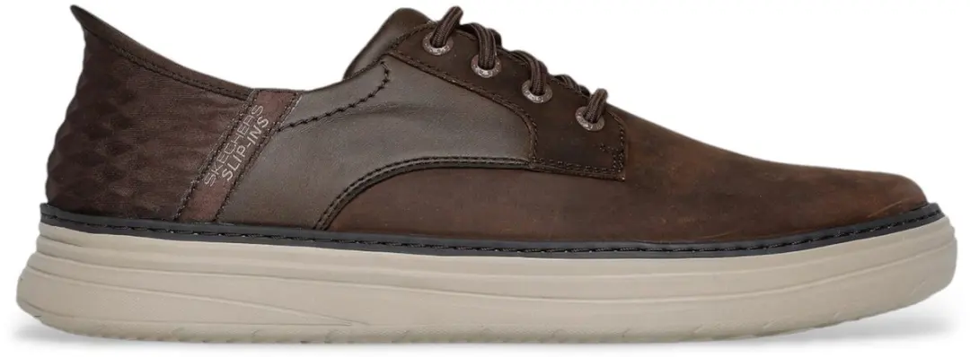 Skechers Hyland Sneakers