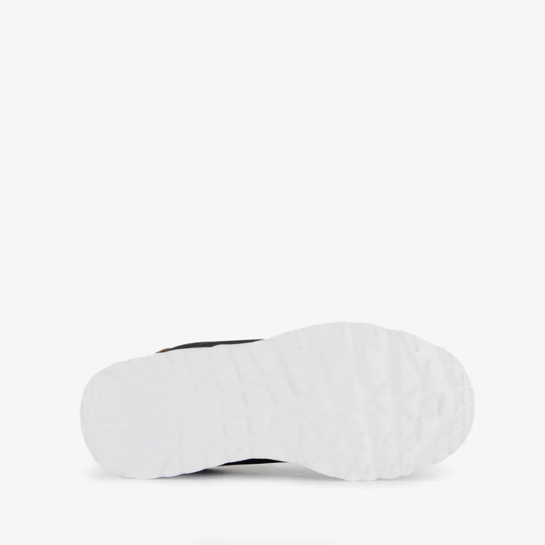 Skechers Uno Lite Meisjes Sneakers - 30
