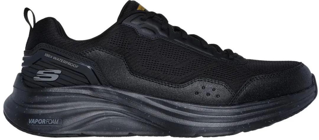 SKECHERS VAPOR FOAM VEIKO herenschoenen sneaker 42,5 EU