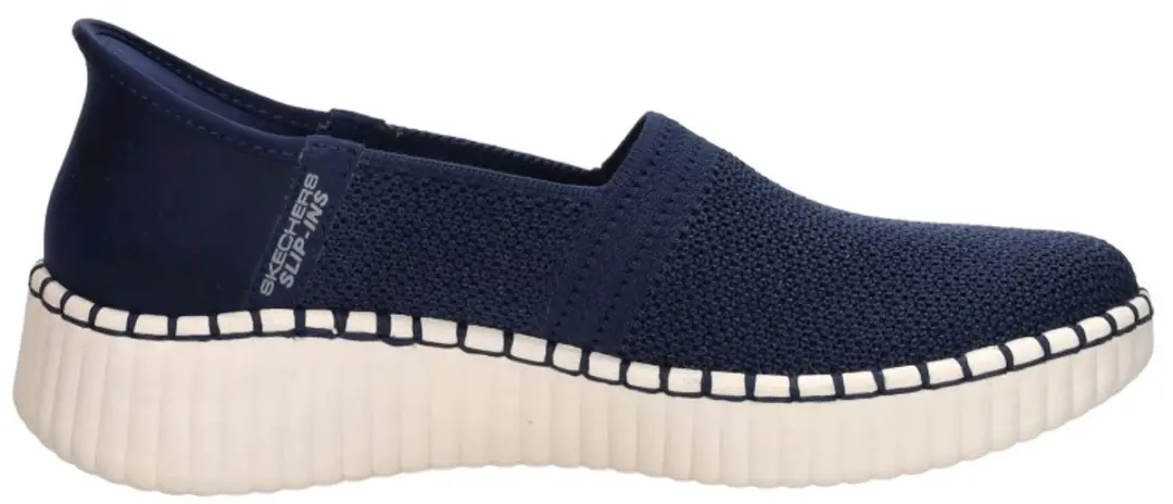 Skechers Slip-Ins:Wilshire BLVD