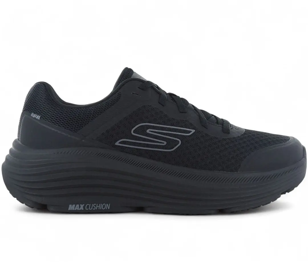 Skechers Max Cushioning Endeavour Sneakers 220613