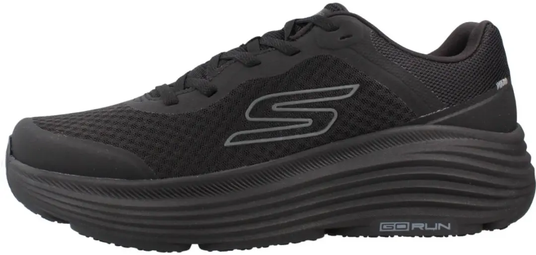 Skechers Max Cushioning Endeavour Sneakers 220613 - 45