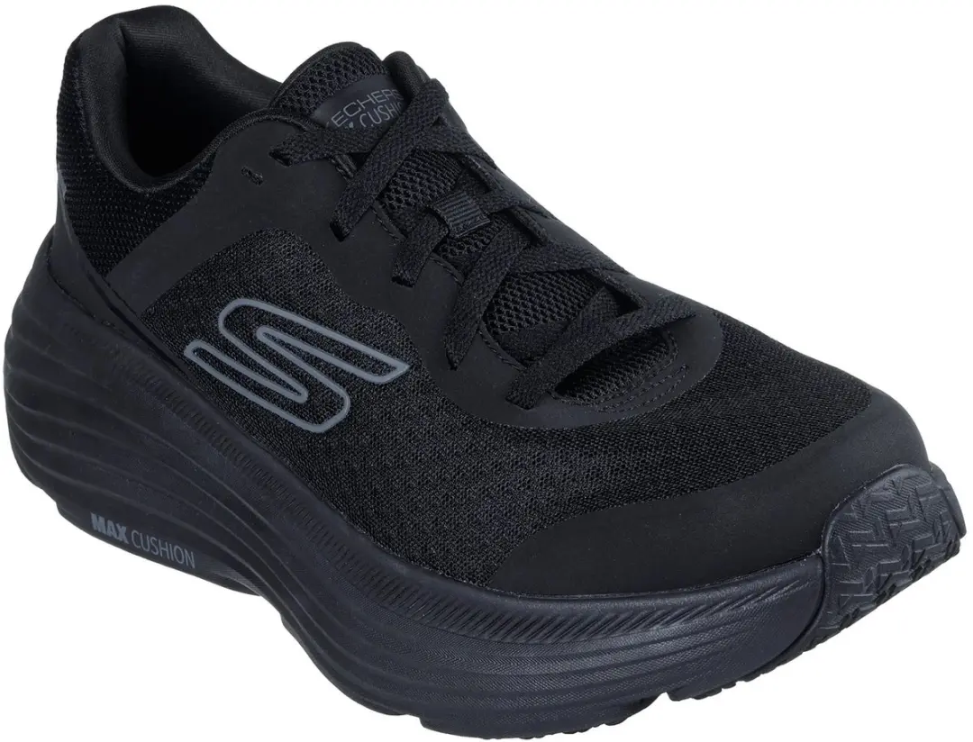 Skechers Max Cushioning Endeavour Sneakers 220613 - 45
