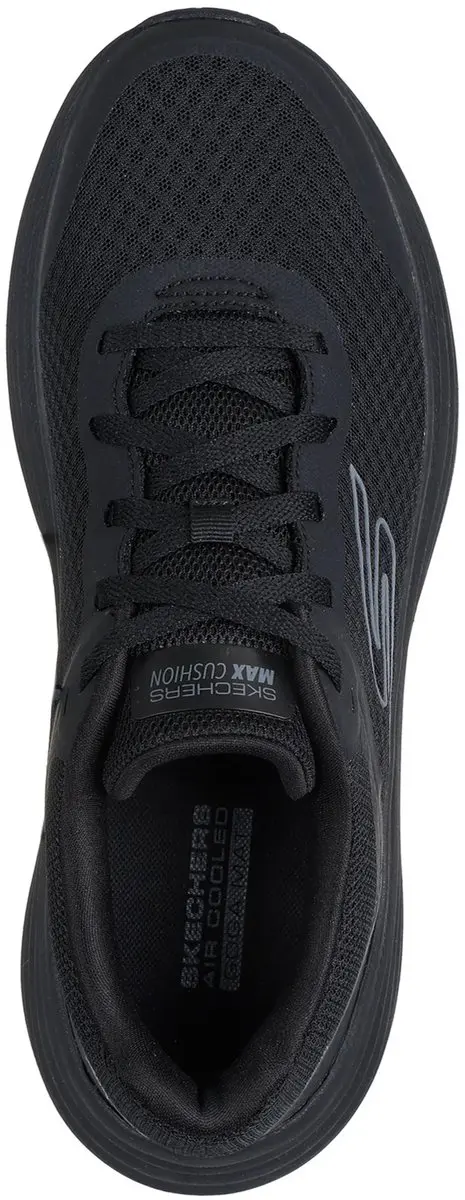 Skechers Max Cushioning Endeavour Sneakers 220613 - 45