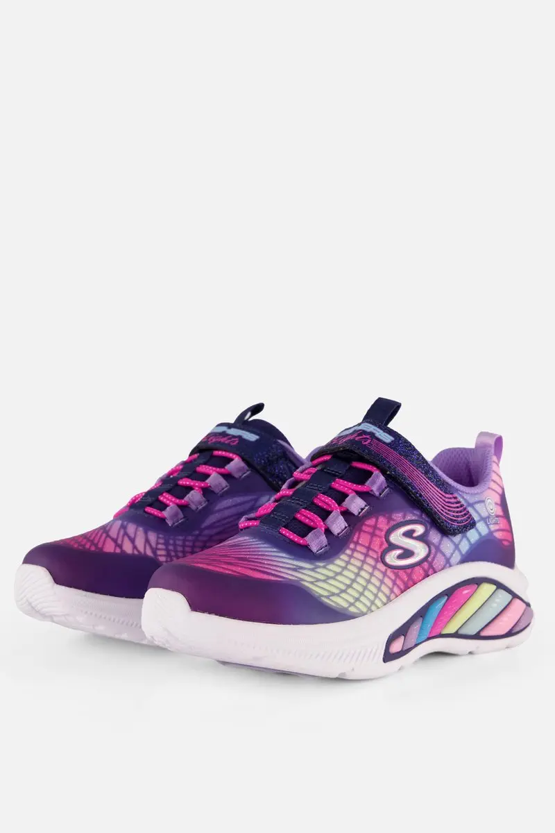 Skechers RAINBOW CRUISERS