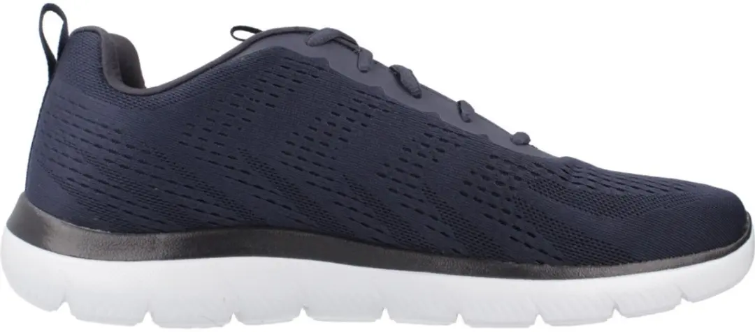 Skechers Summits Louvin Sneakers