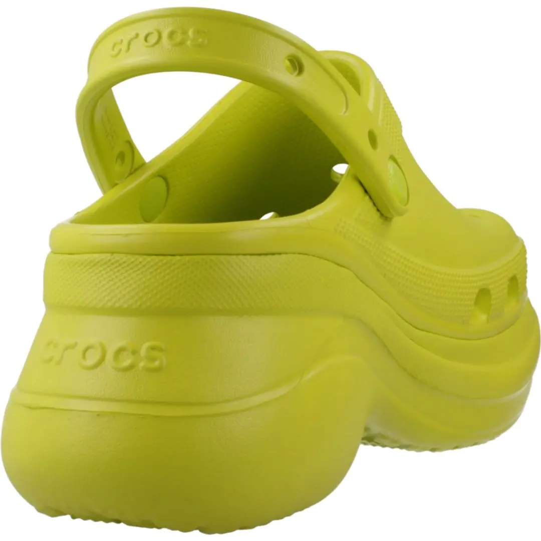 Crocs Classic Bae Clog