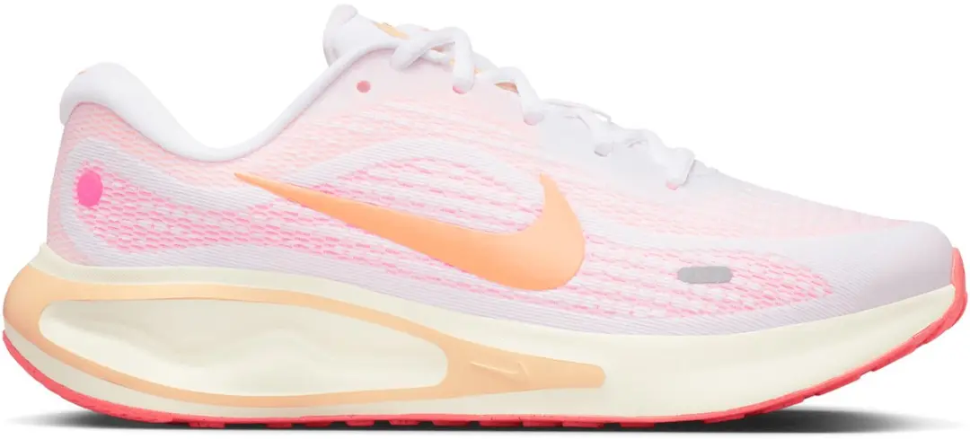 NIKE W JOURNEY RUN 36,5