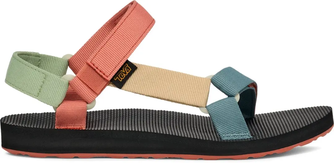 Teva W ORIGINAL UNIVERSAL Dames Sandalen