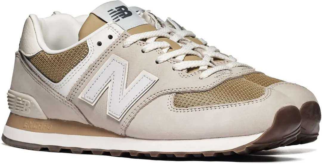 New Balance U574 Unisex Sneakers