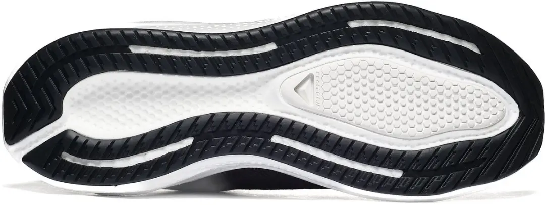Salomon Aero Blaze 3 Hardloopschoenen 41 1/3 - Zwart