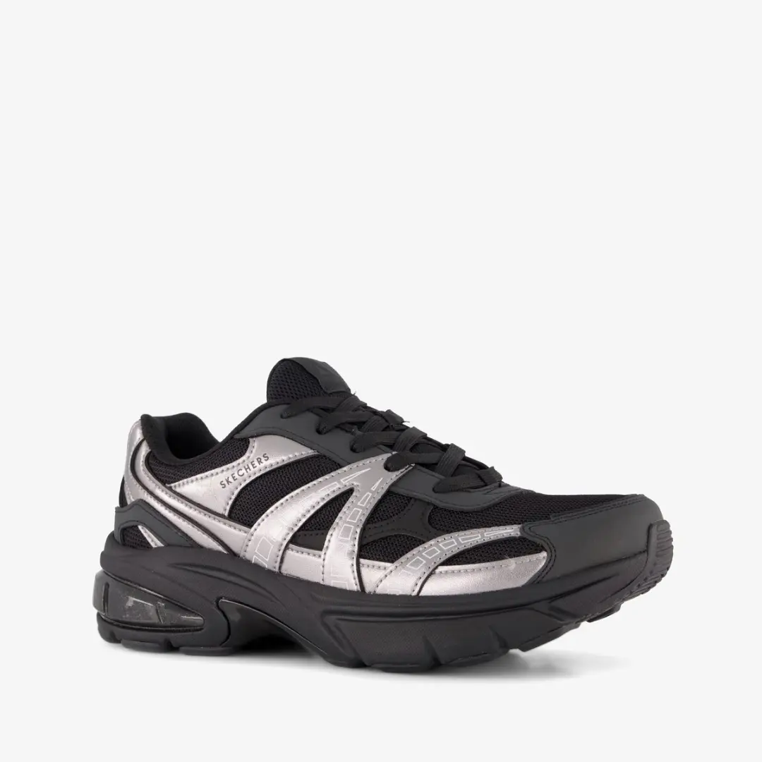 Skechers Shadow