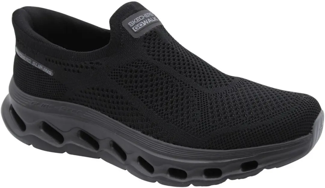 Skechers