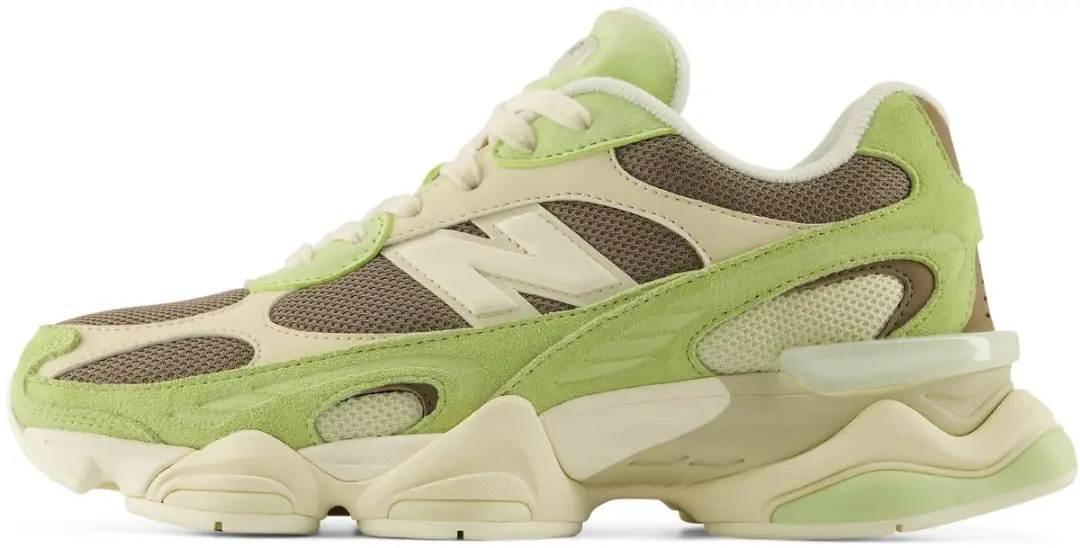 New Balance 9060