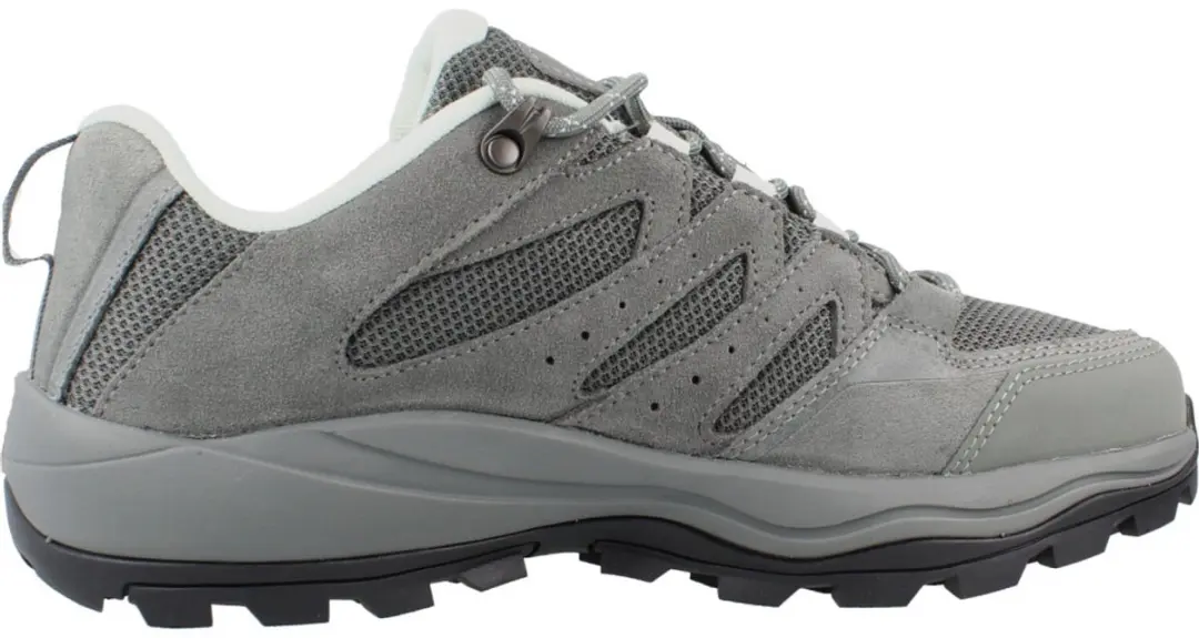 COLUMBIA 2128741CB Grijs 36,5 EU
