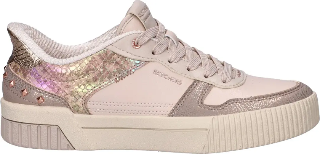 Skechers JADE Dames Instappers