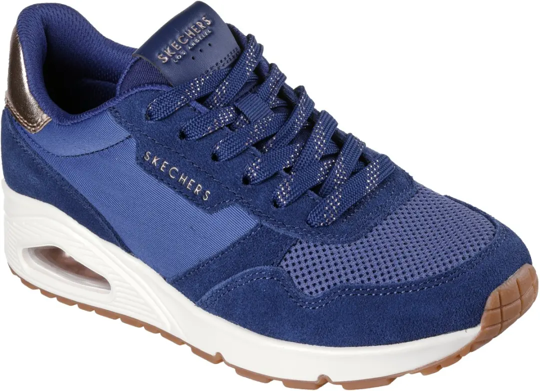 Skechers Uno Vintage Air - 38.5