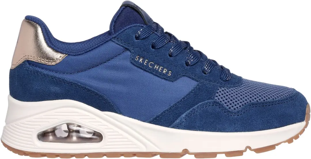 Skechers Uno Vintage Air