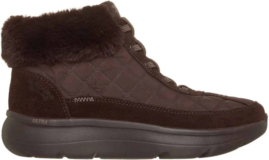 Skechers ON-THE-GO ENCORE