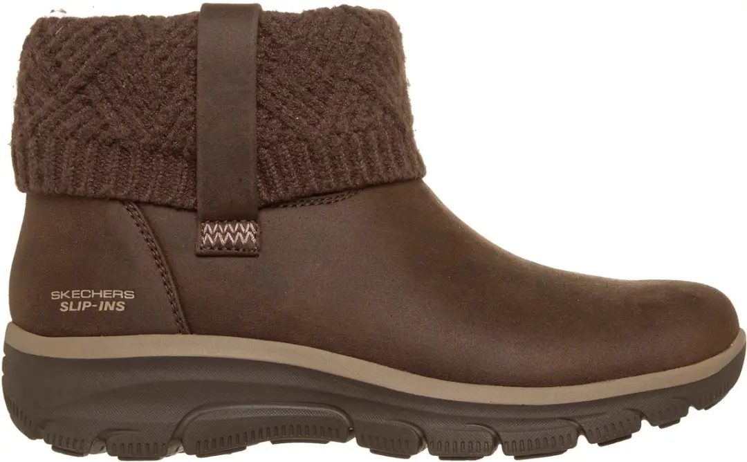 Skechers EASY GOING