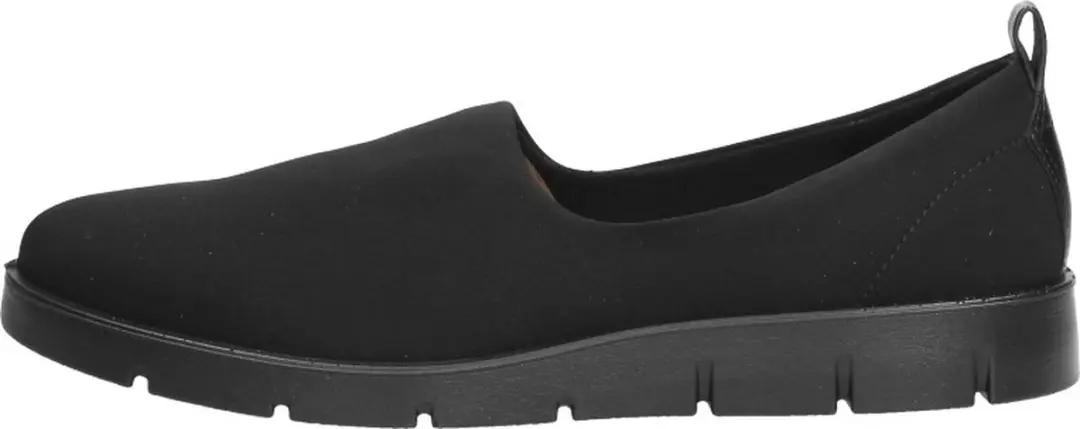 ECCO Bella Schoenen - Zwart - afbeelding 2 van 6