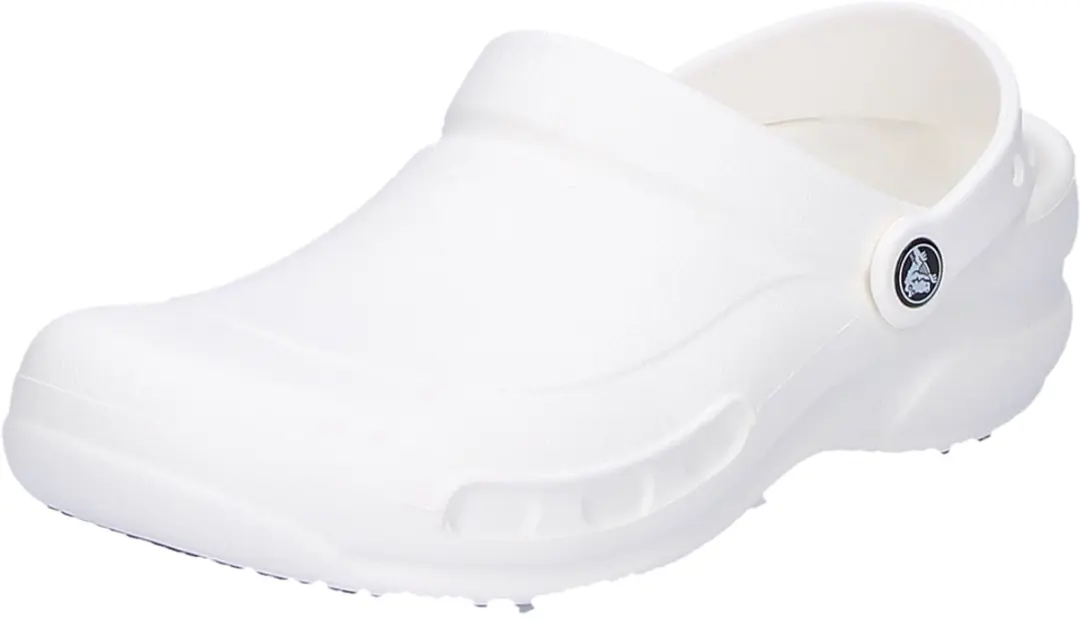 Crocs Bistro Slippers