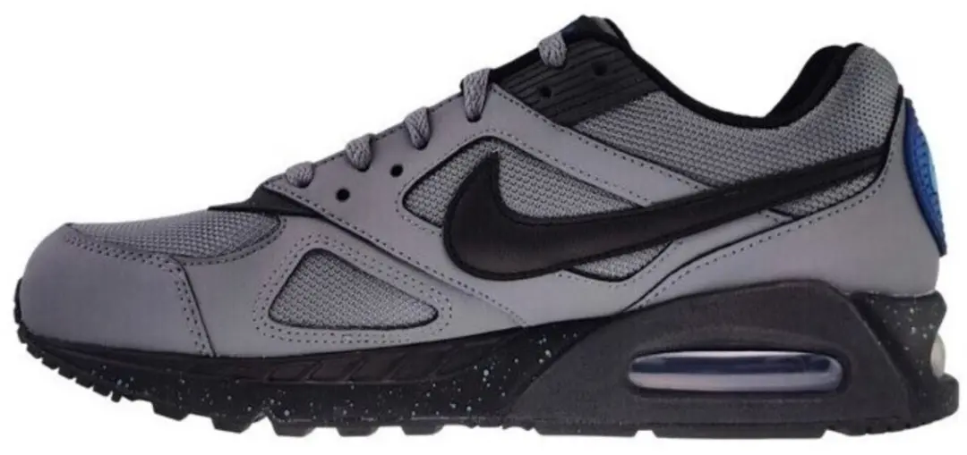 Nike Nike Air Max Ivo