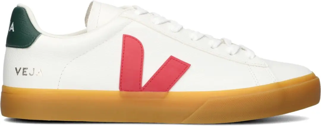 Veja Campo Sneakers