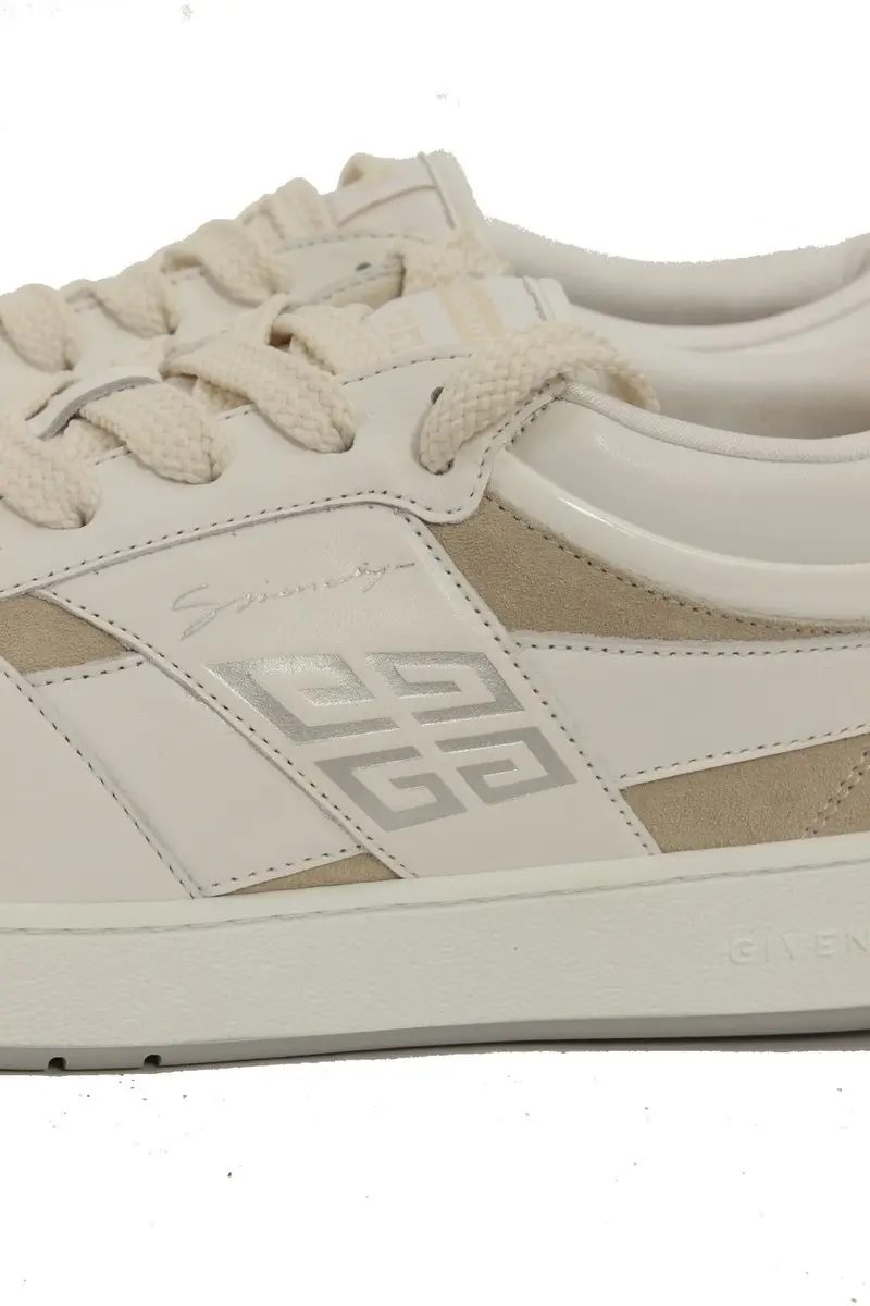 Urban Street LowTop Sneaker
