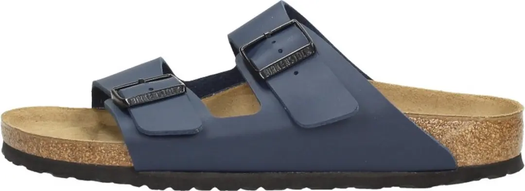 Birkenstock Arizona Heren Sandalen