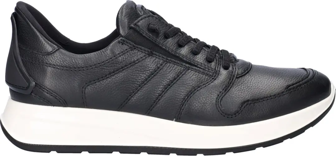 Ara Matteo Sport heren sneaker