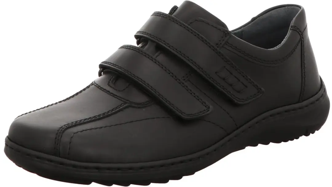 Waldläufer Lage schoenen