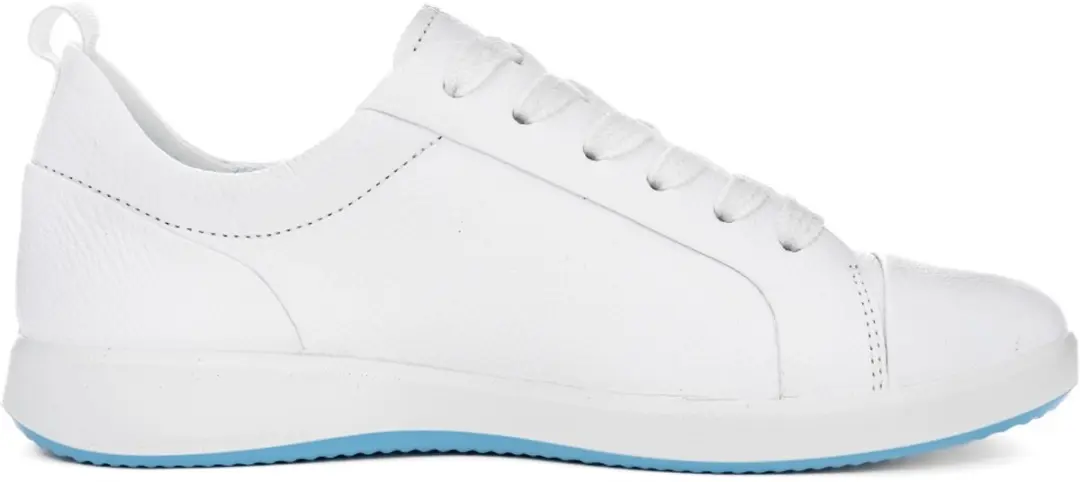 ara Sneaker Roma wit