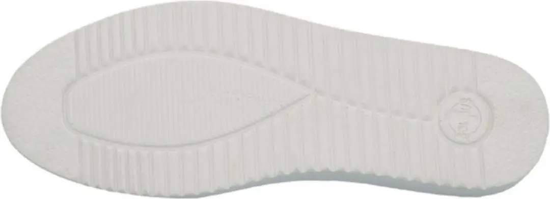 Solidus Kathy Moccasin 51011-10300 - Wit - Maat 38 2/3 - afbeelding 5 van 6