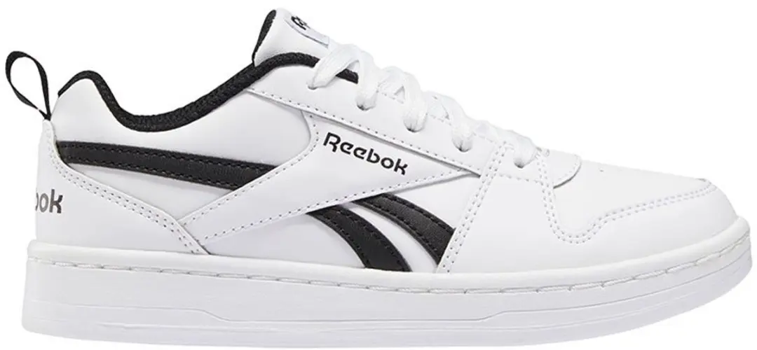 Reebok Royal Prime 2.0 Schoenen Wit EU 31 1/2 Jongen