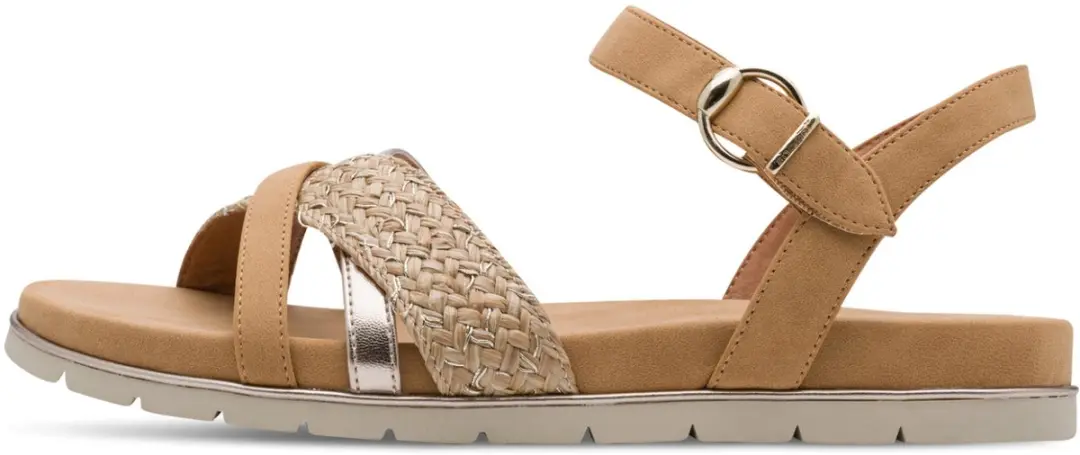 Tamaris Essentials Dames Sandalen