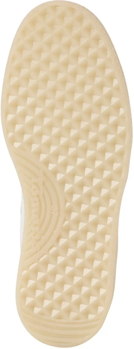 Tamaris 101231 Sneakers - Wit - Maat 41