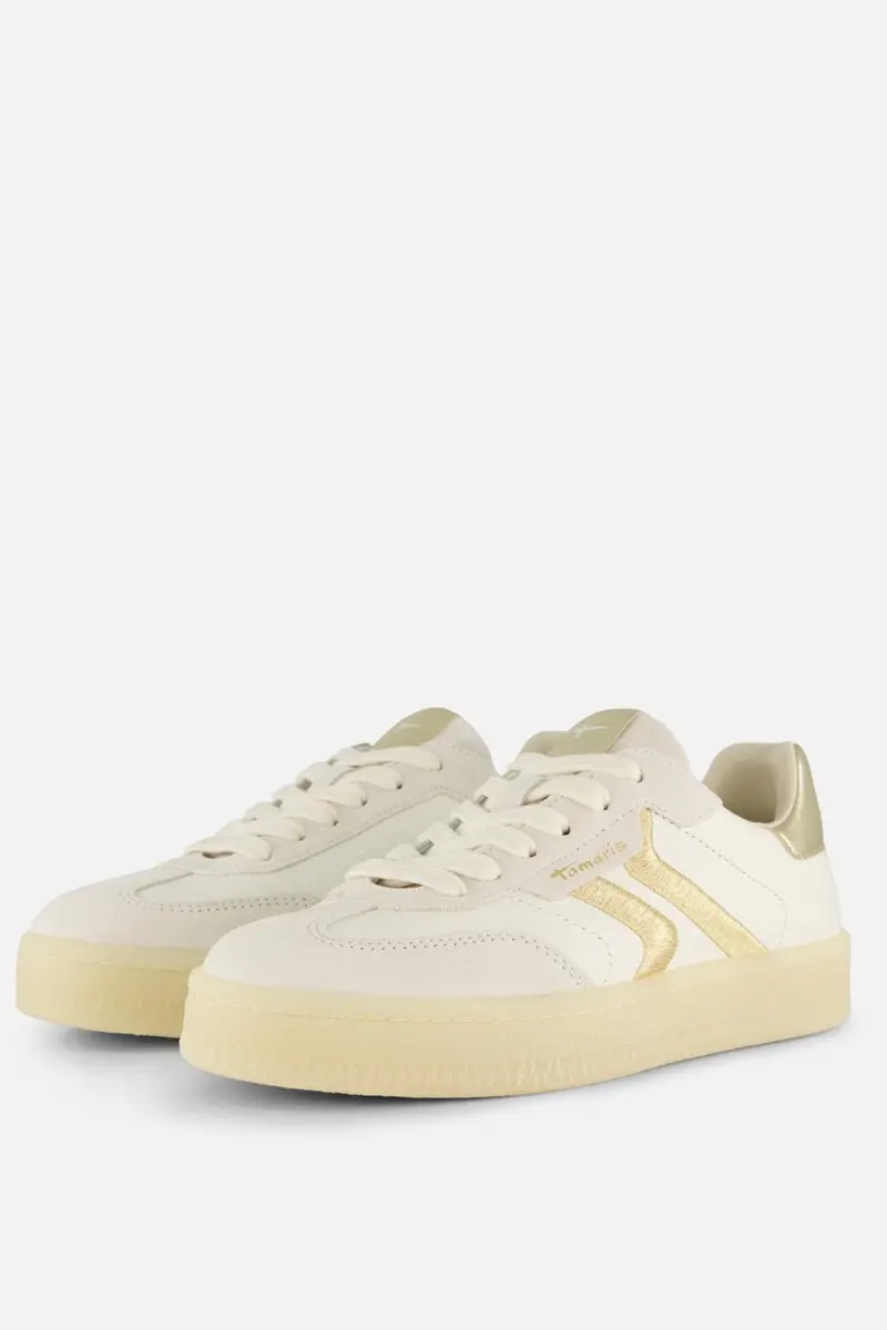 Tamaris 101231 Sneakers