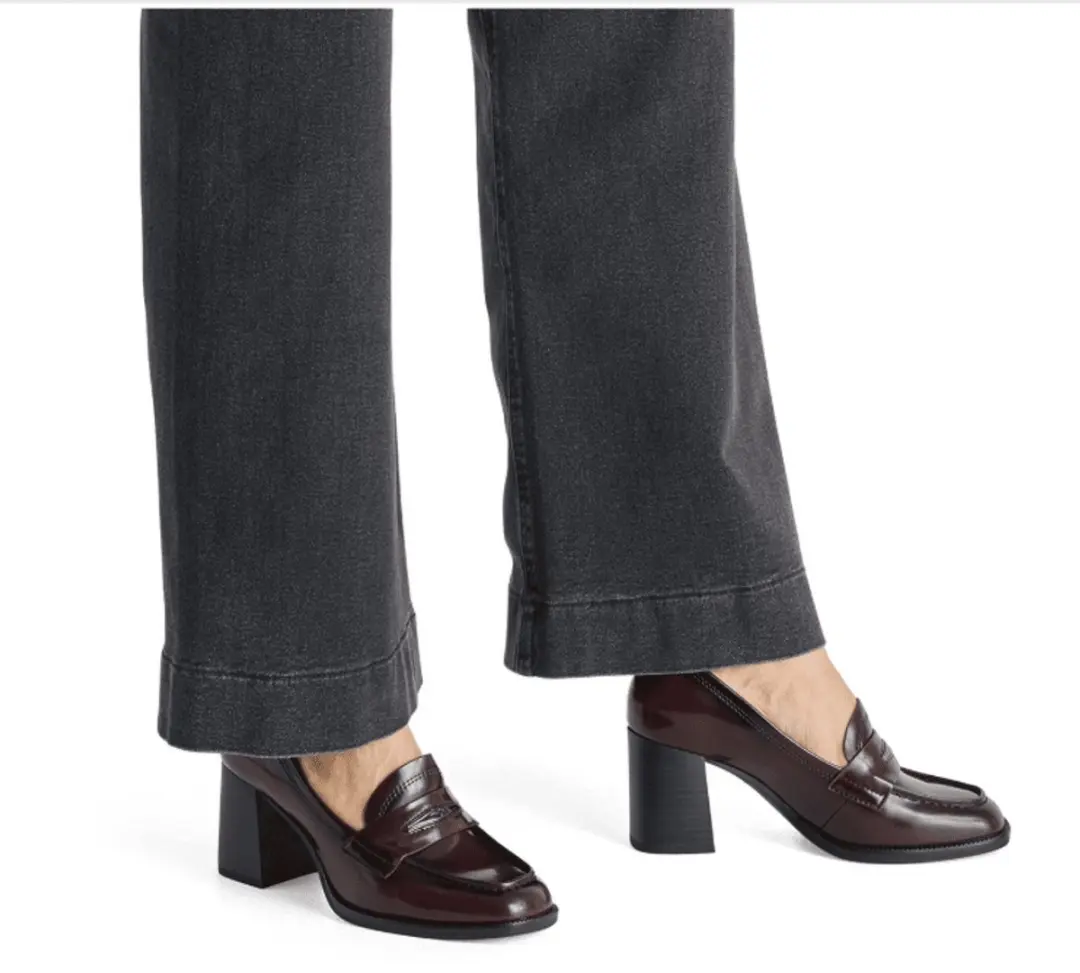 Tamaris Dames Trotteur 1-24453-47 537 Maat: 38 EU
