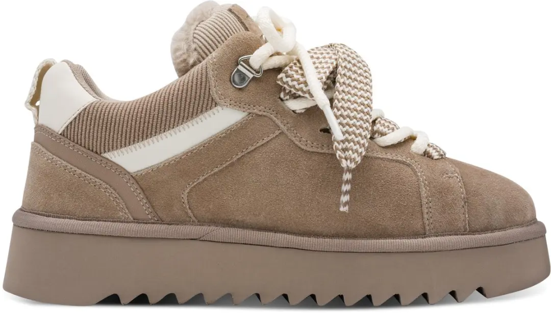 TAMARIS Core Dames Sneakers
