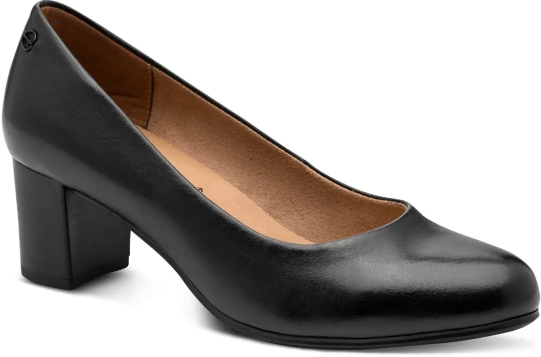 Tamaris WIDE FIT Dames Pumps 8-82400-47 022 H-breedte Maat: 37 EU