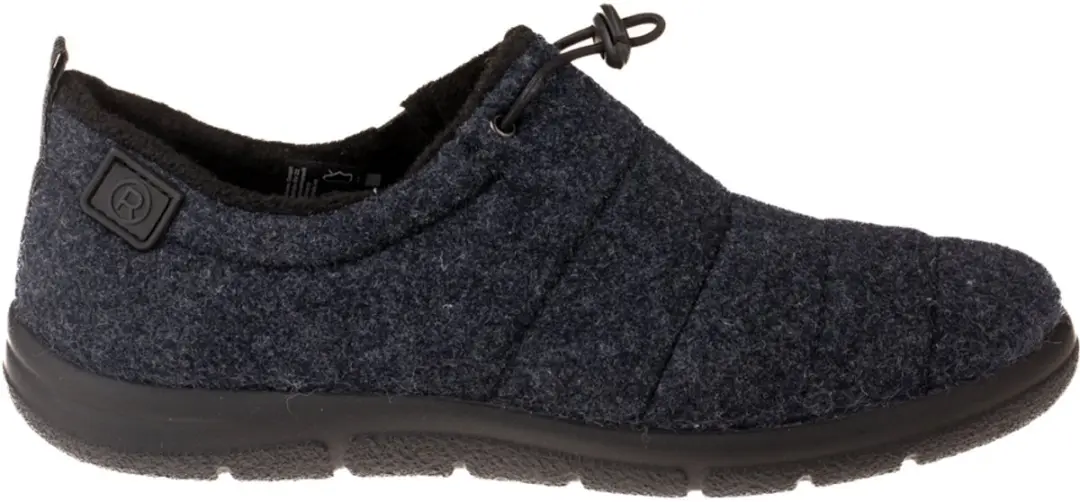 Rohde 2626 pantoffel maat 46